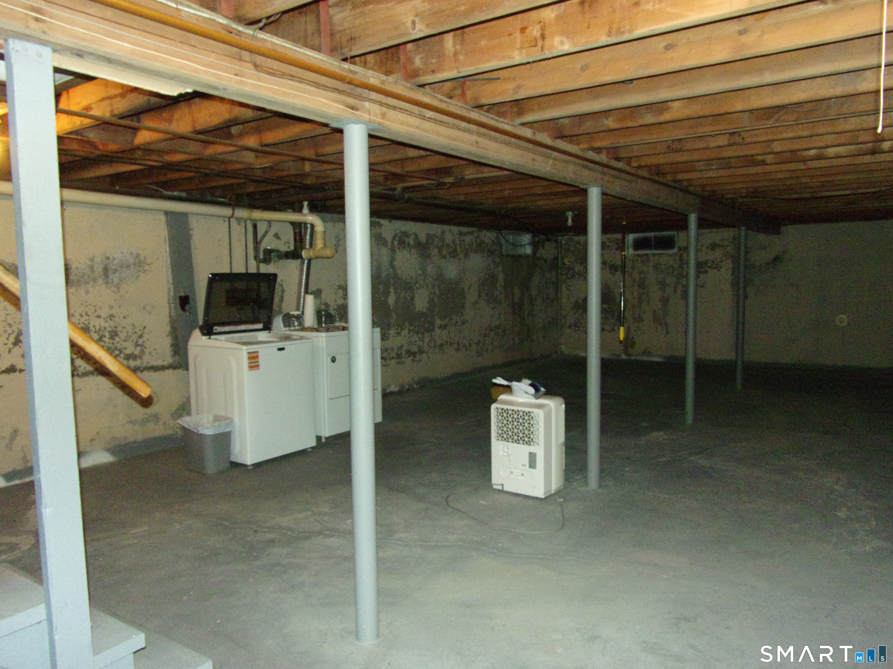 141 Sherbrook Street photo 31