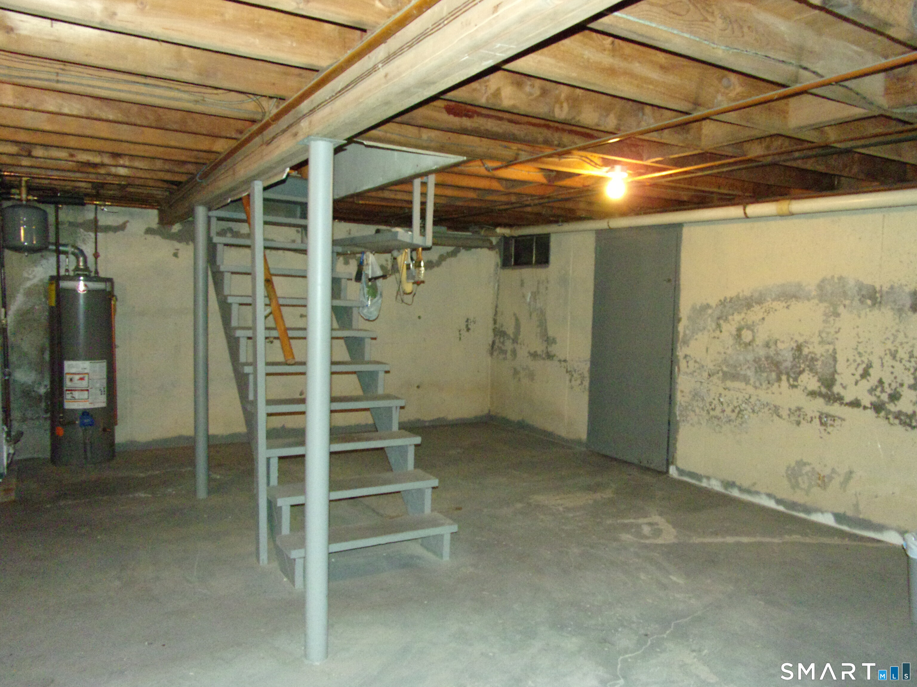 141 Sherbrook Street photo 32