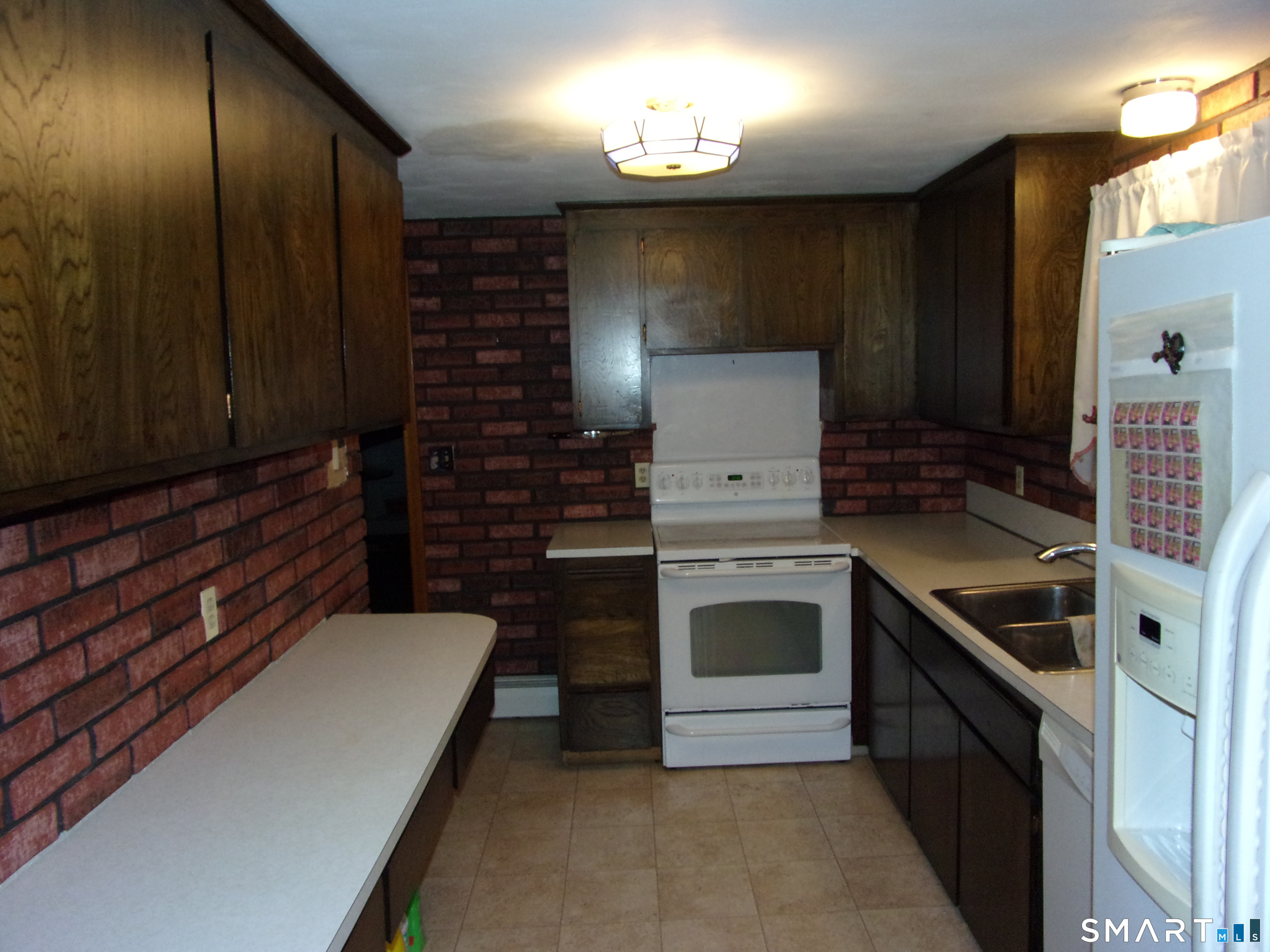 141 Sherbrook Street photo 10