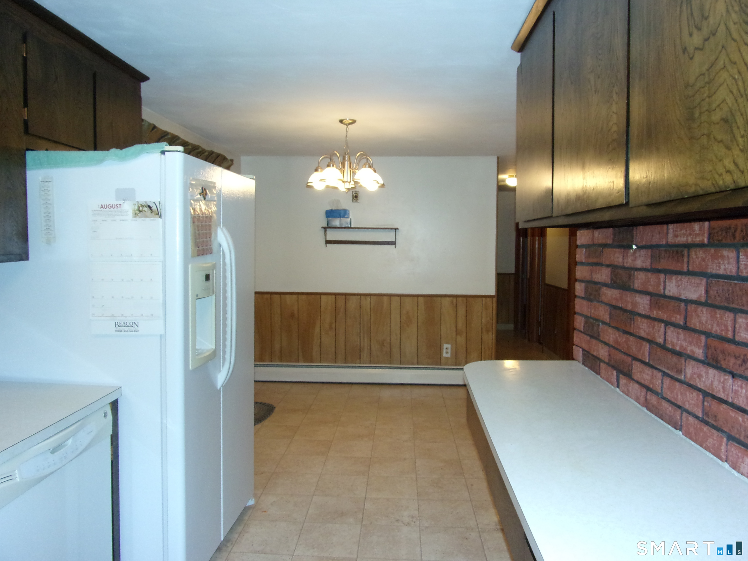 141 Sherbrook Street photo 11