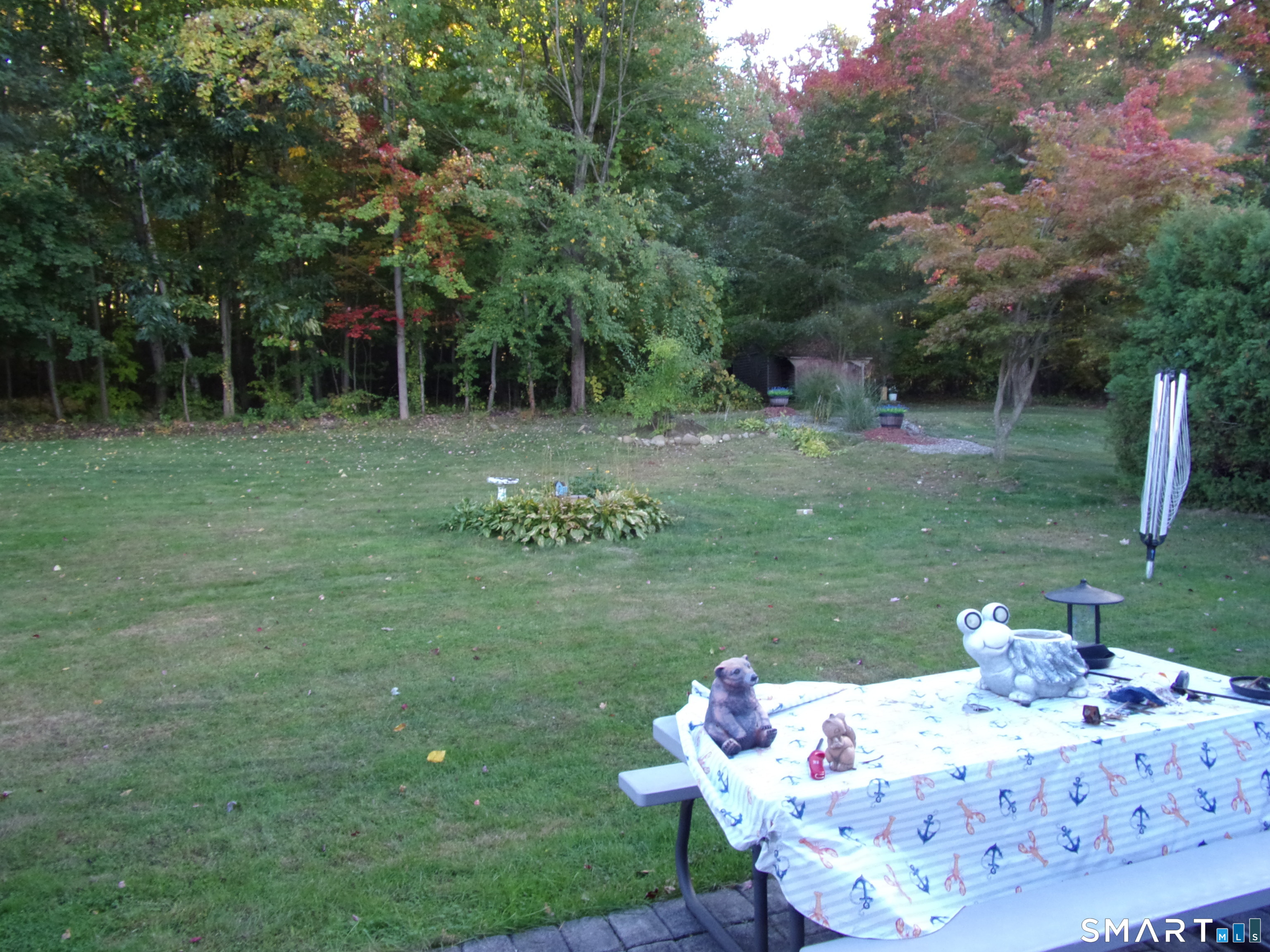 141 Sherbrook Street photo 34