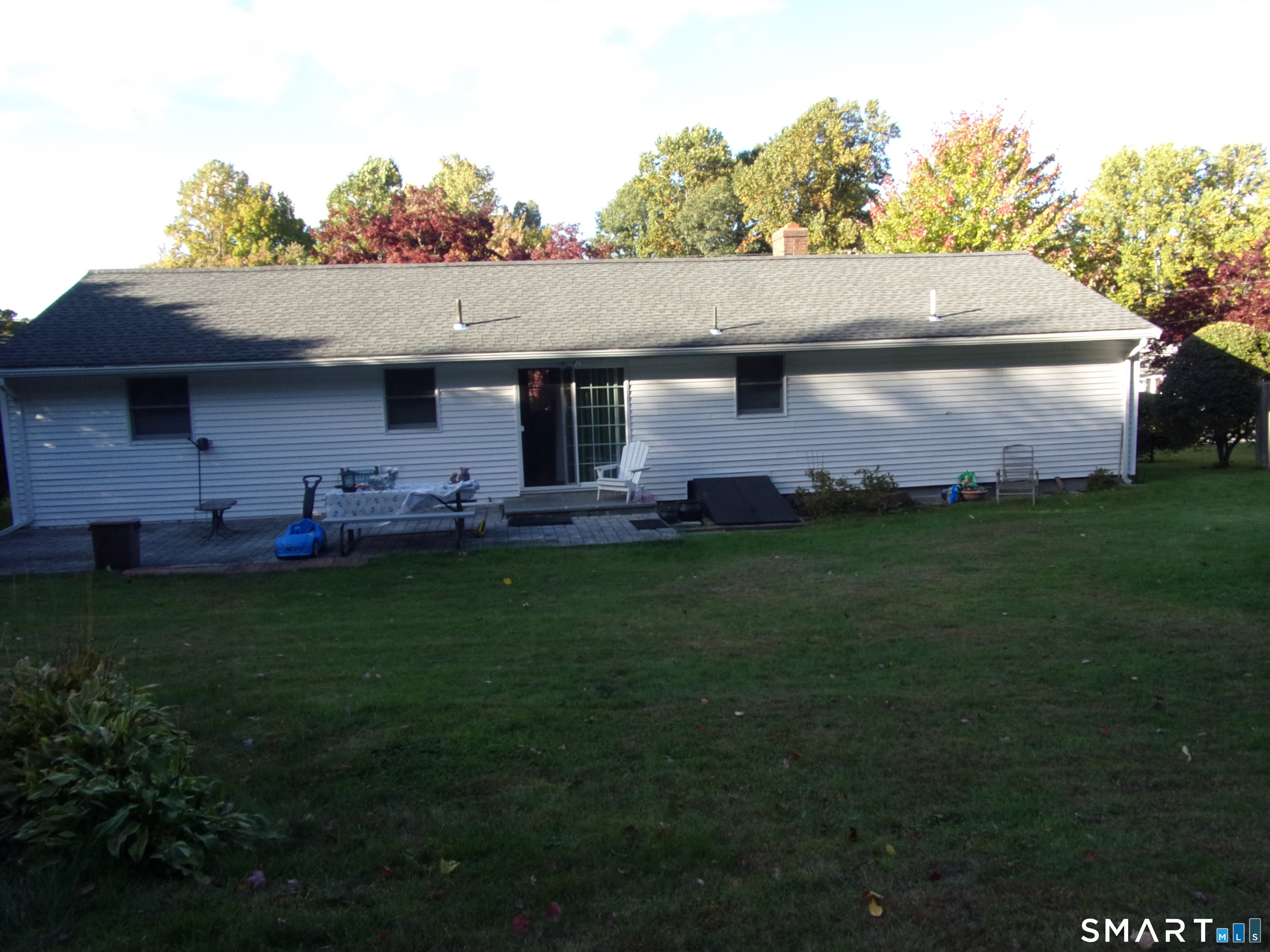 141 Sherbrook Street photo 35