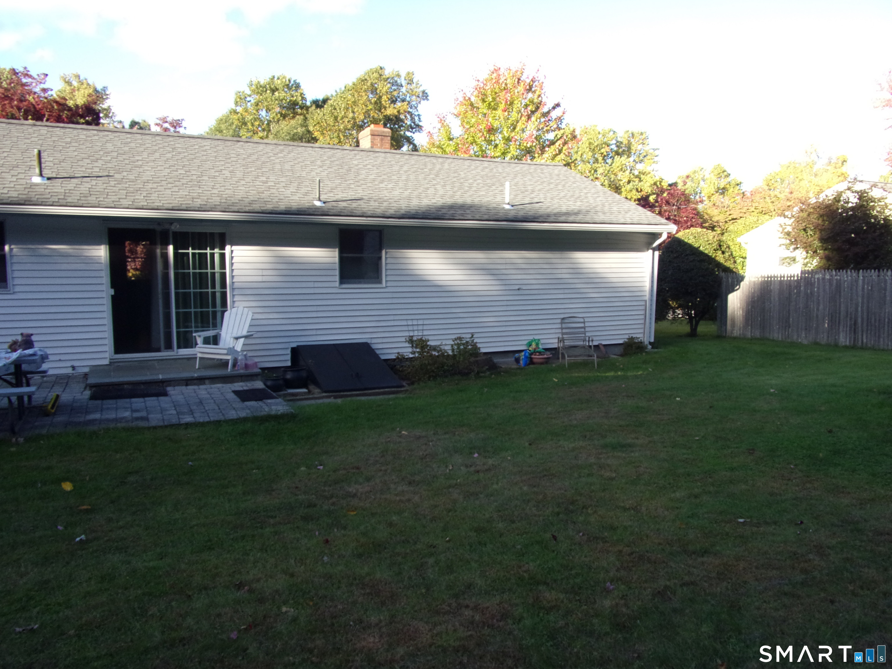 141 Sherbrook Street photo 37