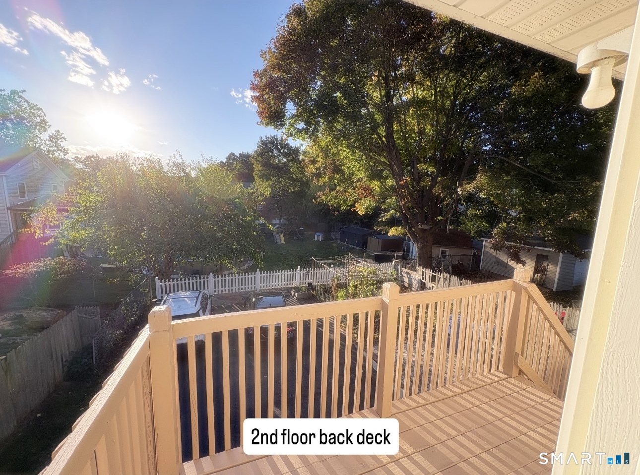 310 Spruce Street photo 14
