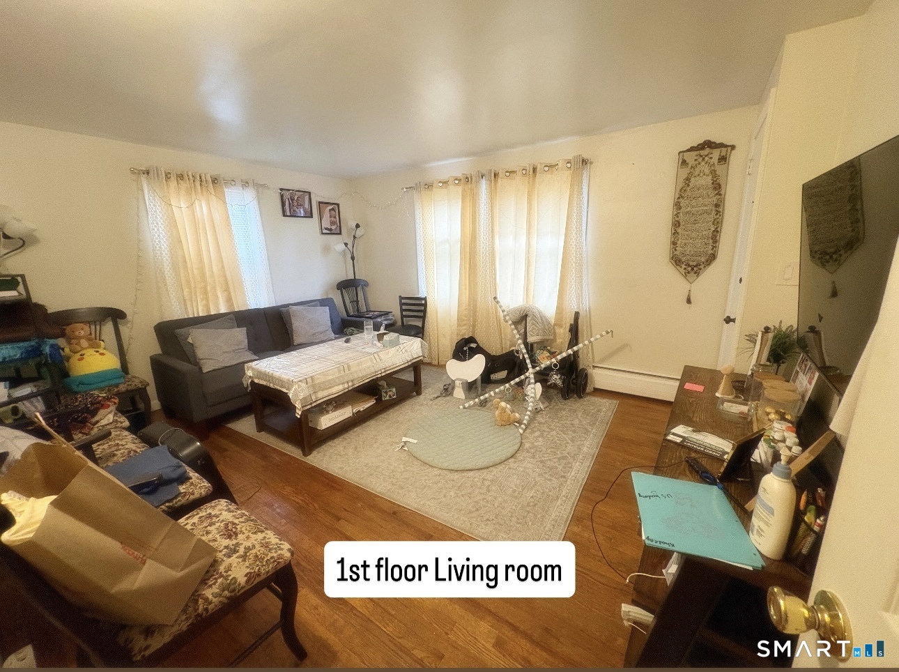 310 Spruce Street photo 15
