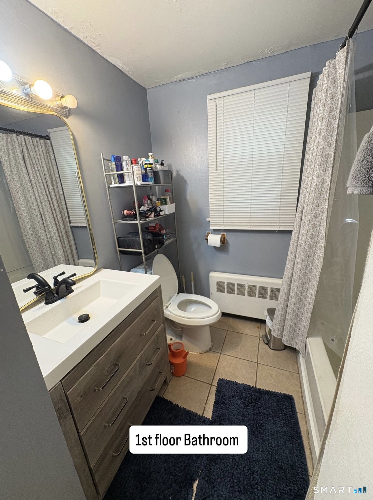 310 Spruce Street photo 16