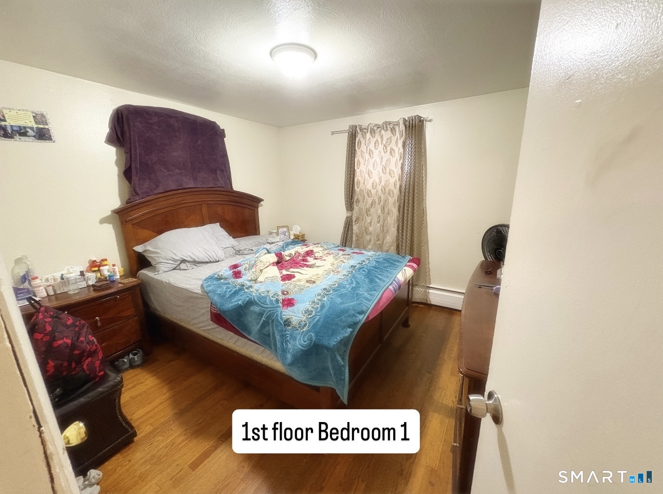 310 Spruce Street photo 19
