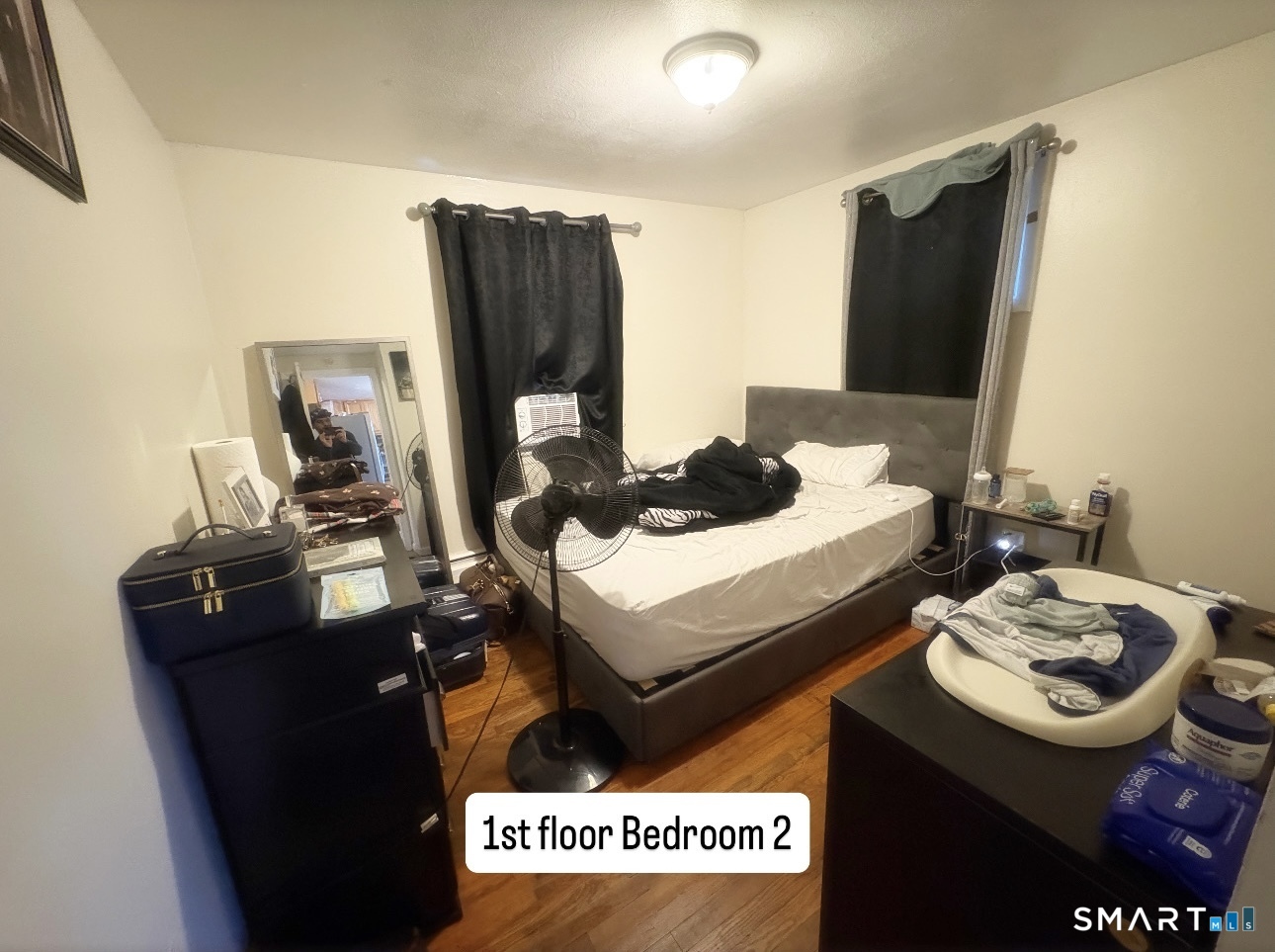 310 Spruce Street photo 20