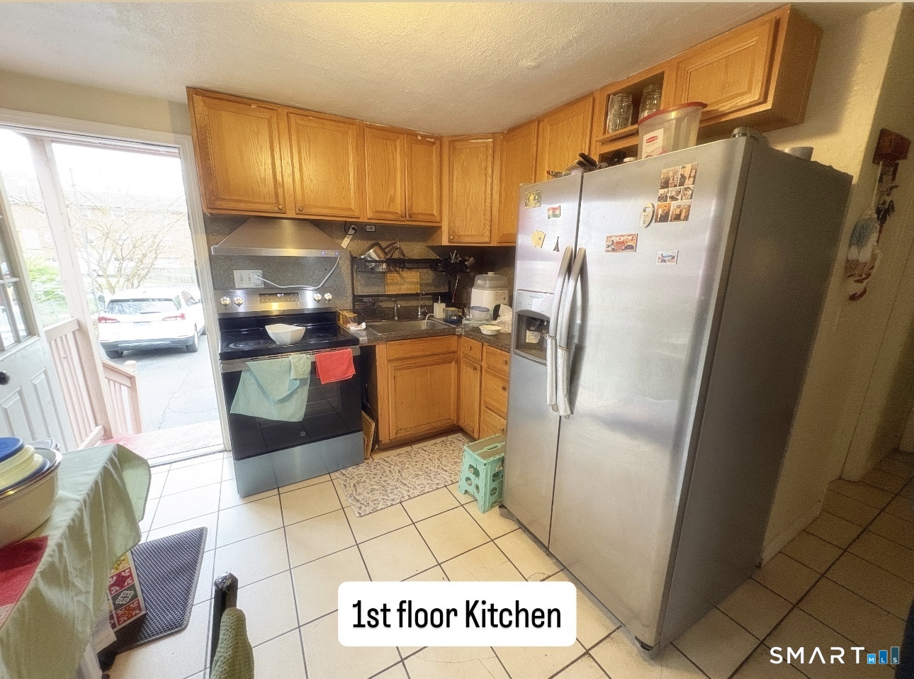 310 Spruce Street photo 23