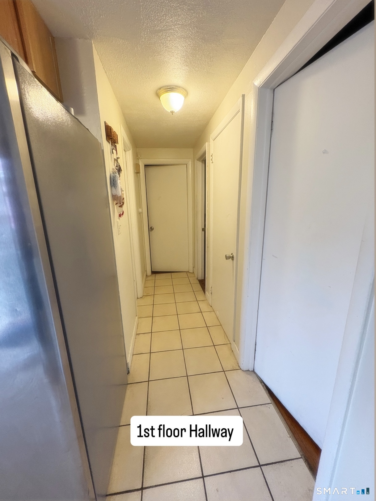 310 Spruce Street photo 24