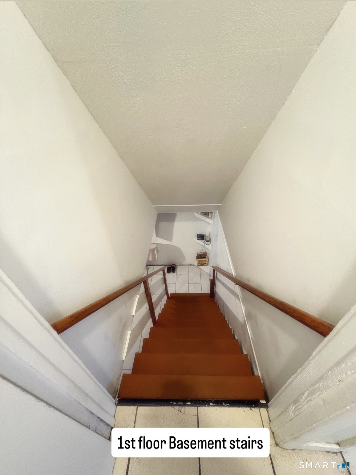 310 Spruce Street photo 25