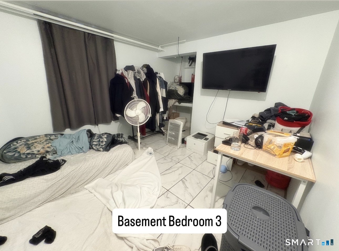 310 Spruce Street photo 27