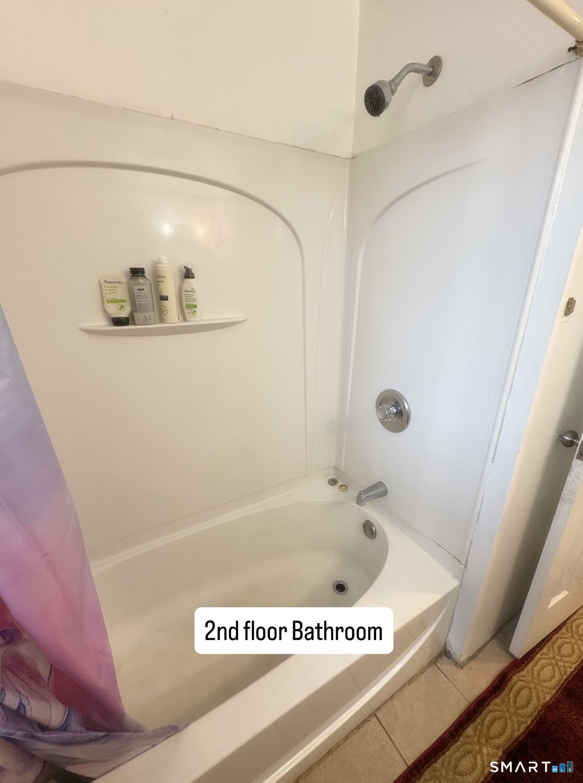 310 Spruce Street photo 29
