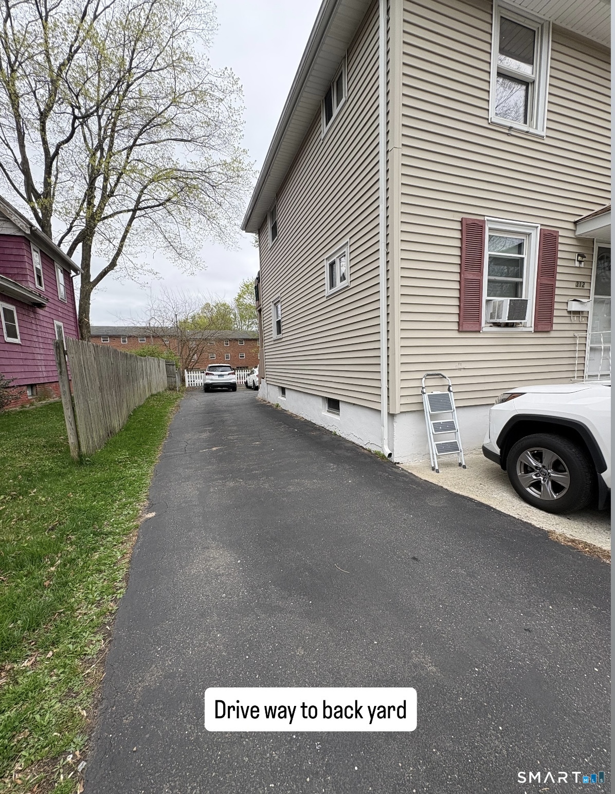 310 Spruce Street photo 34