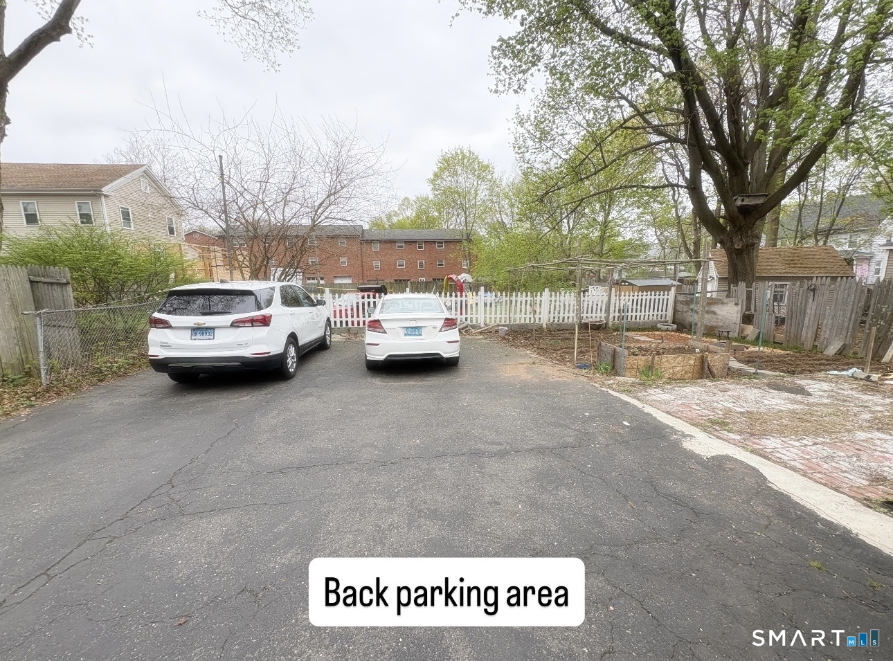 310 Spruce Street photo 35