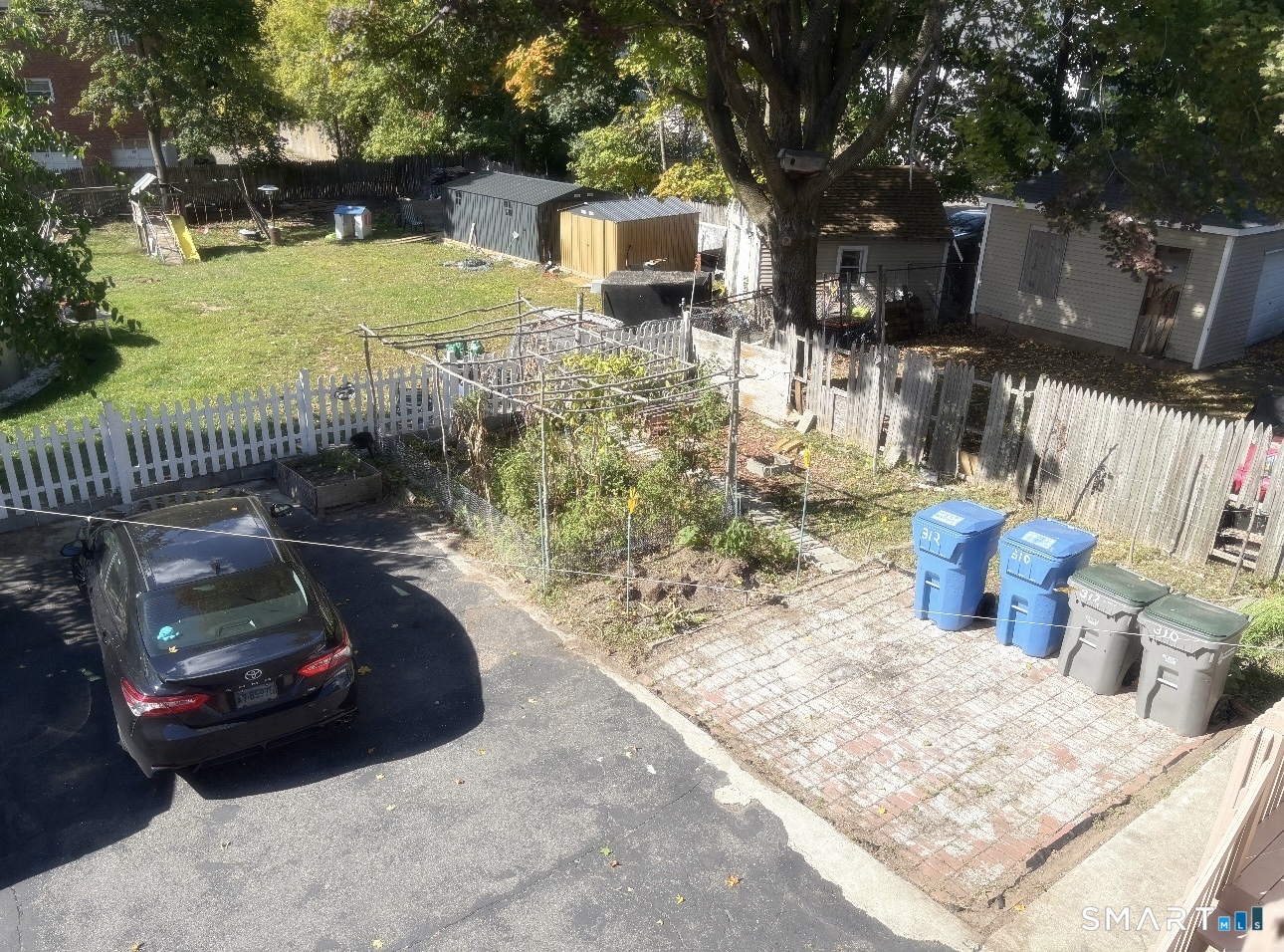 310 Spruce Street photo 36