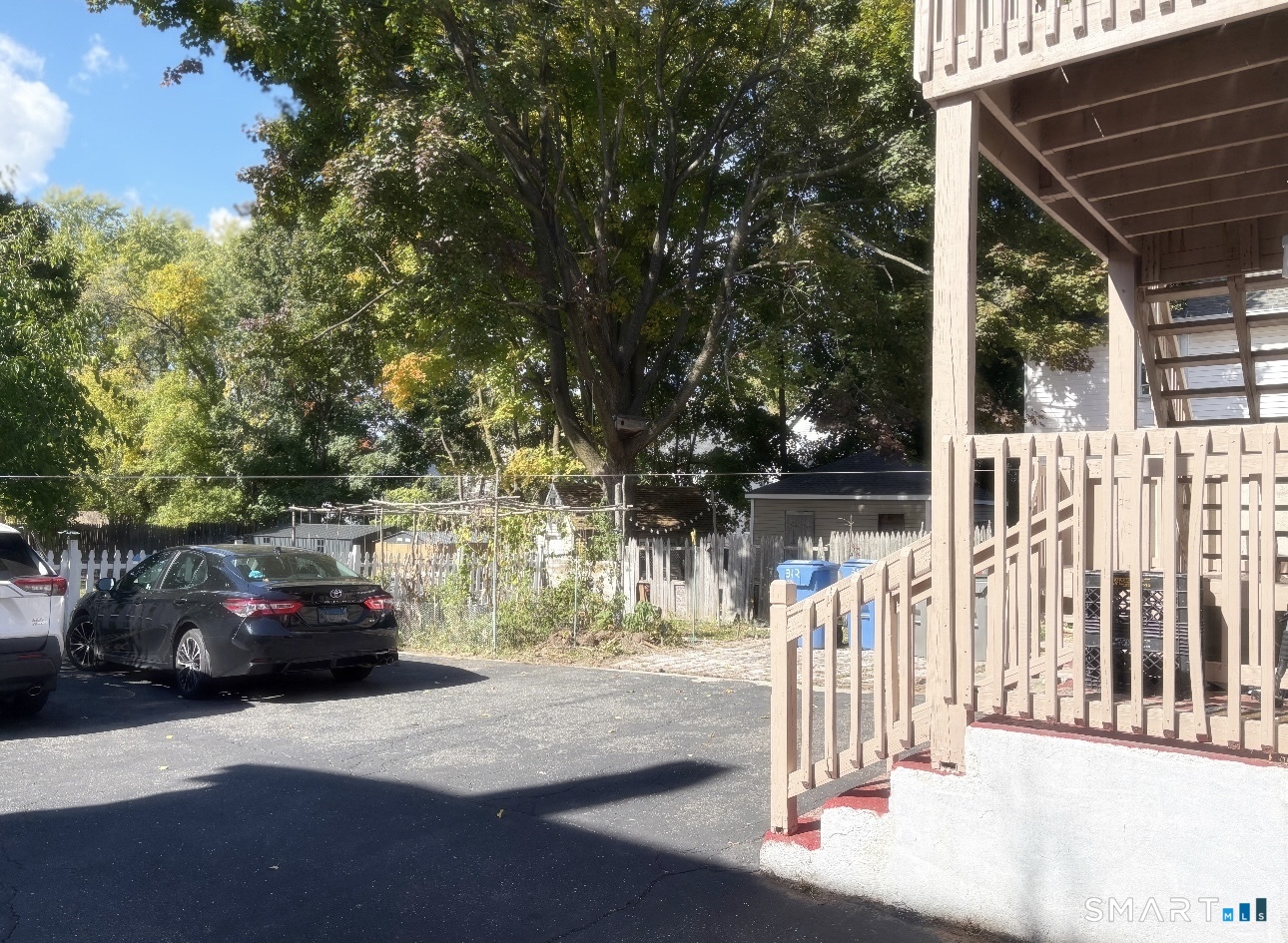 310 Spruce Street photo 37