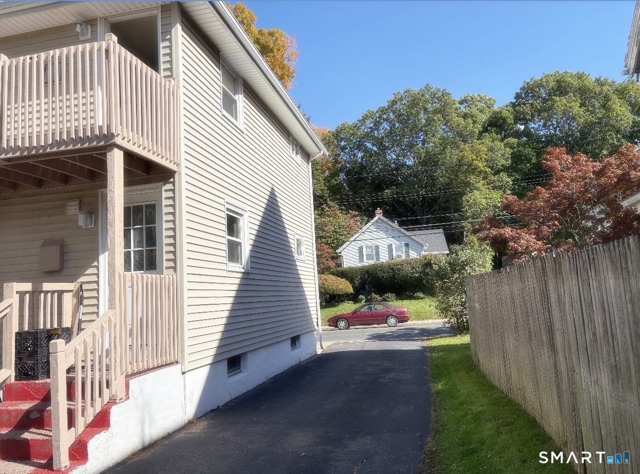 310 Spruce Street photo 38