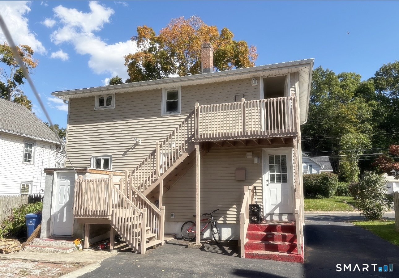 310 Spruce Street photo 39