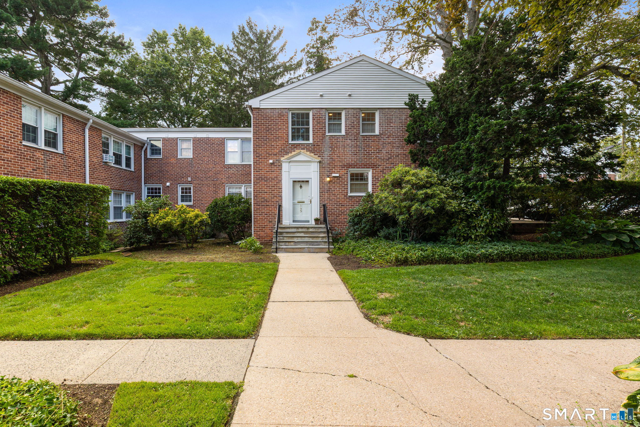 Photo 1 of Condo for sale at (Undisclosed), Greenwich, CT 06830 | MLS# 24209870 | Listing updated on 2026-10-08
