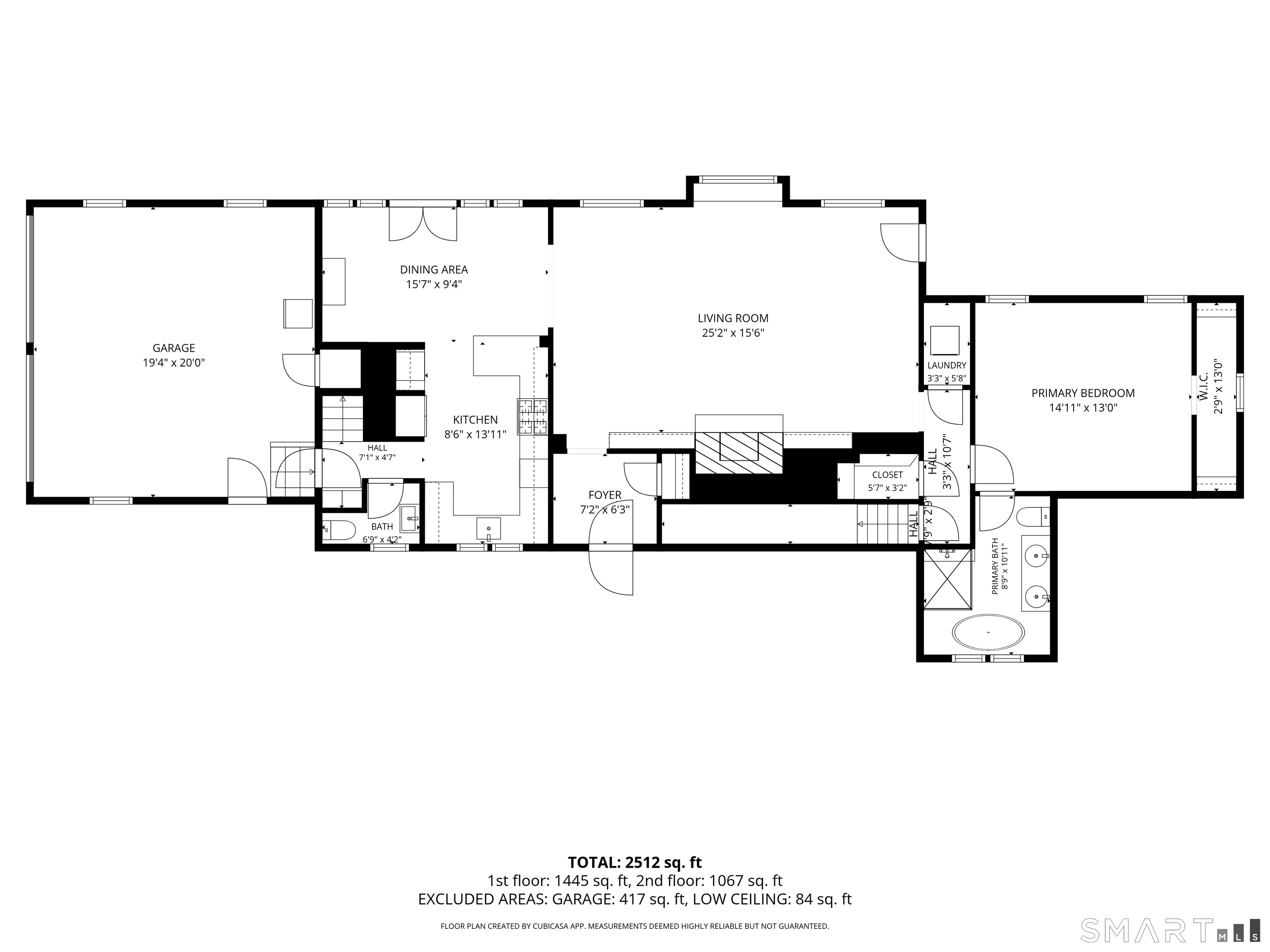 467 Nod Hill Road — photo 33