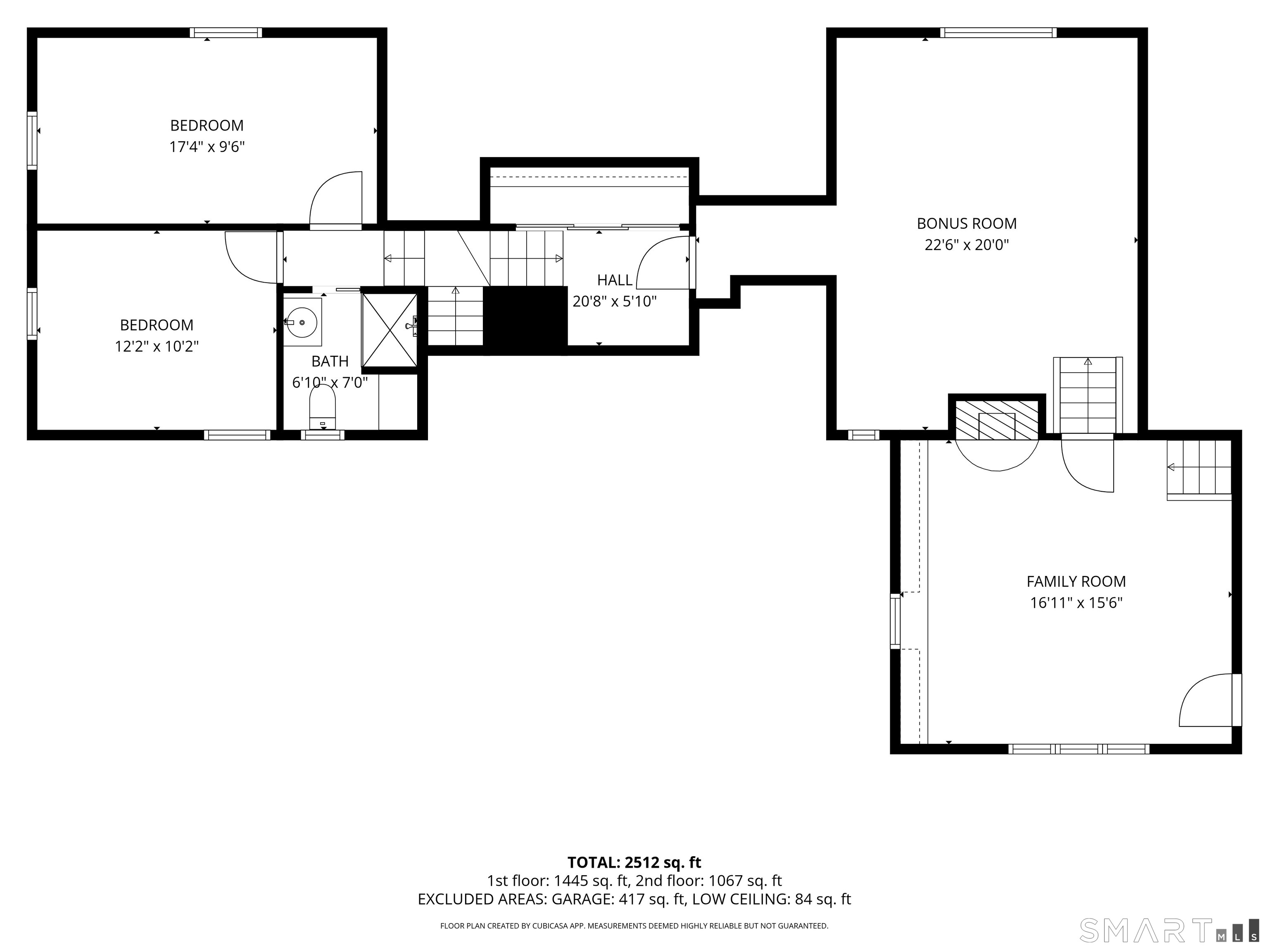 467 Nod Hill Road — photo 34