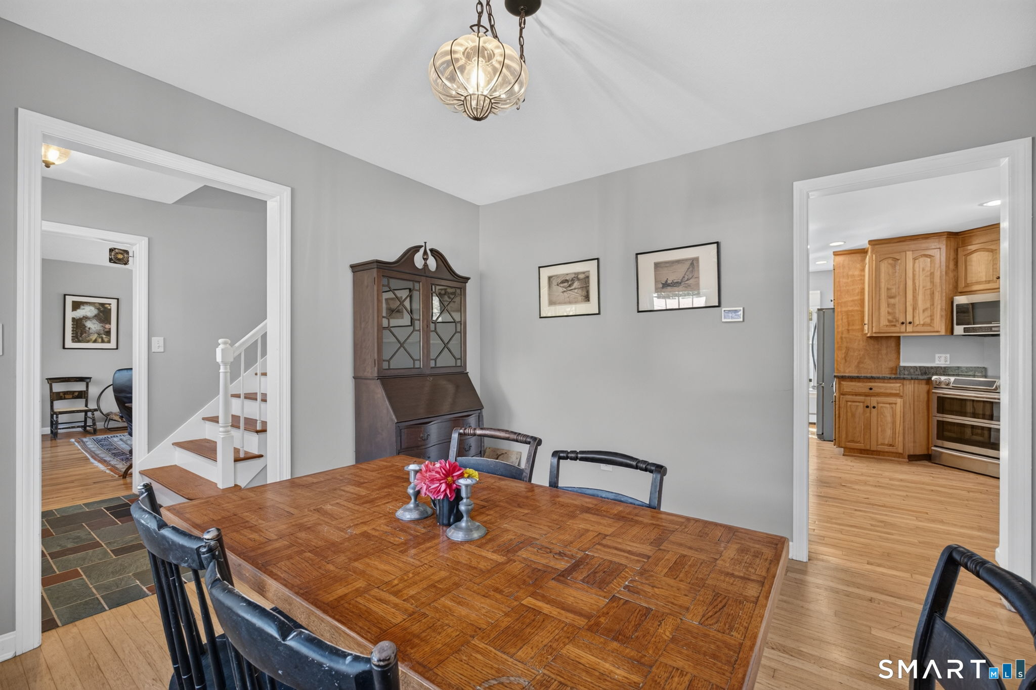10 Cavasin Drive photo 19