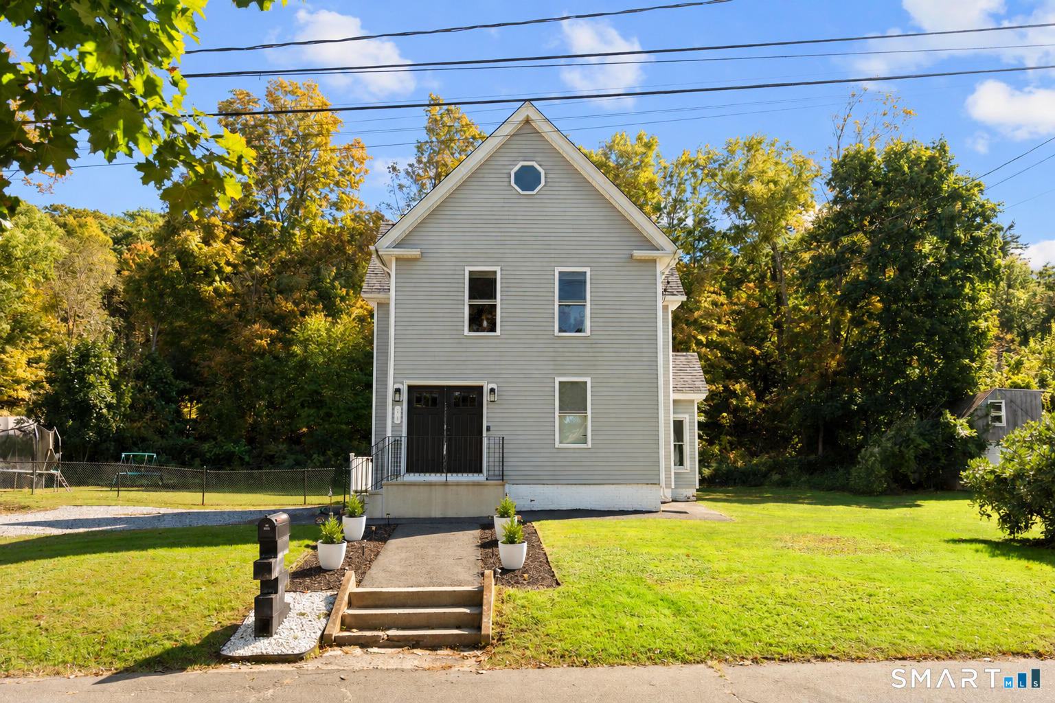 Photo 1 of Single family home for sale at 36 Smith St, Seymour, CT 06483 | MLS# 24210104 | Listing updated on 2026-10-09