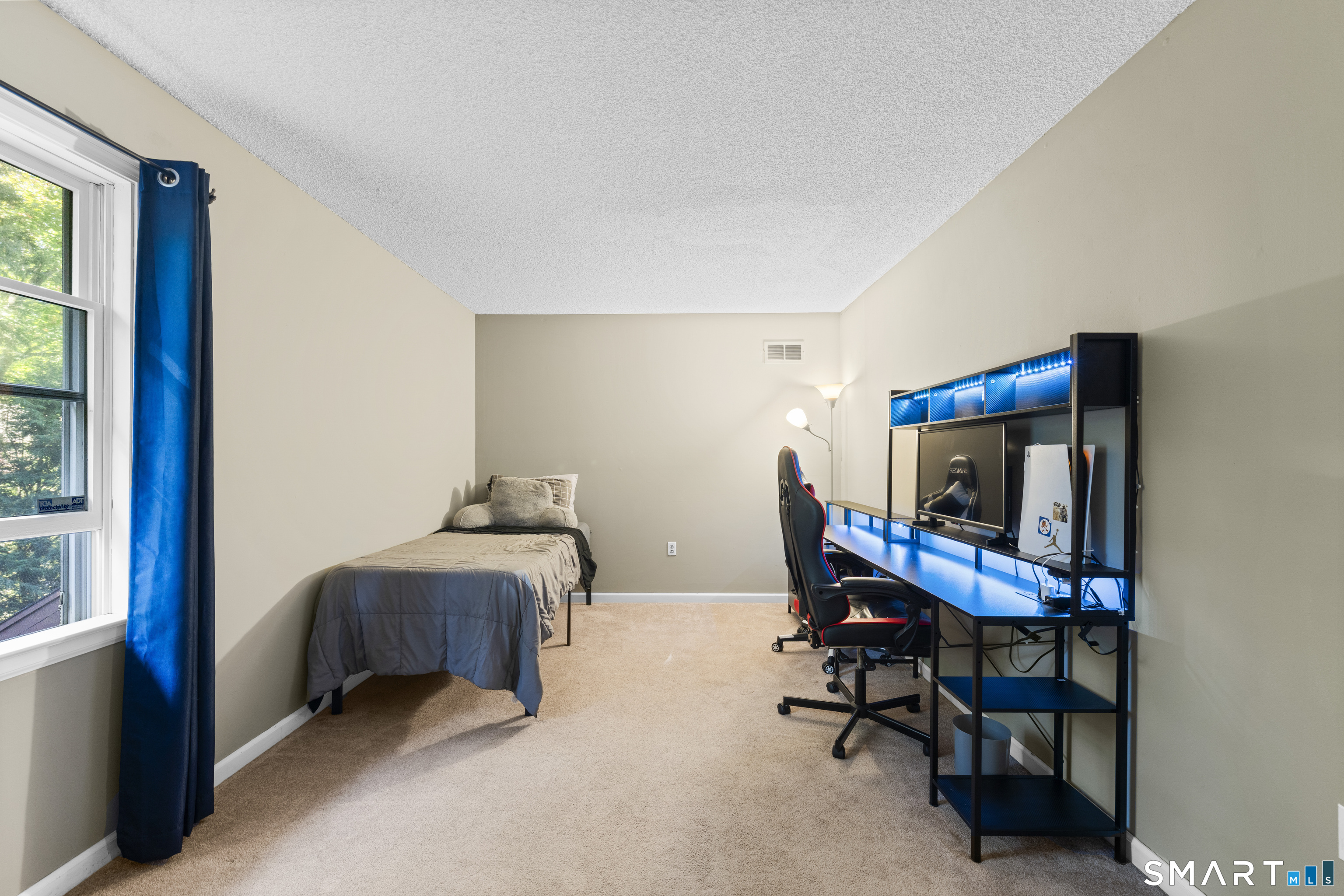 54 Candlewood Drive Unit #54 photo 11