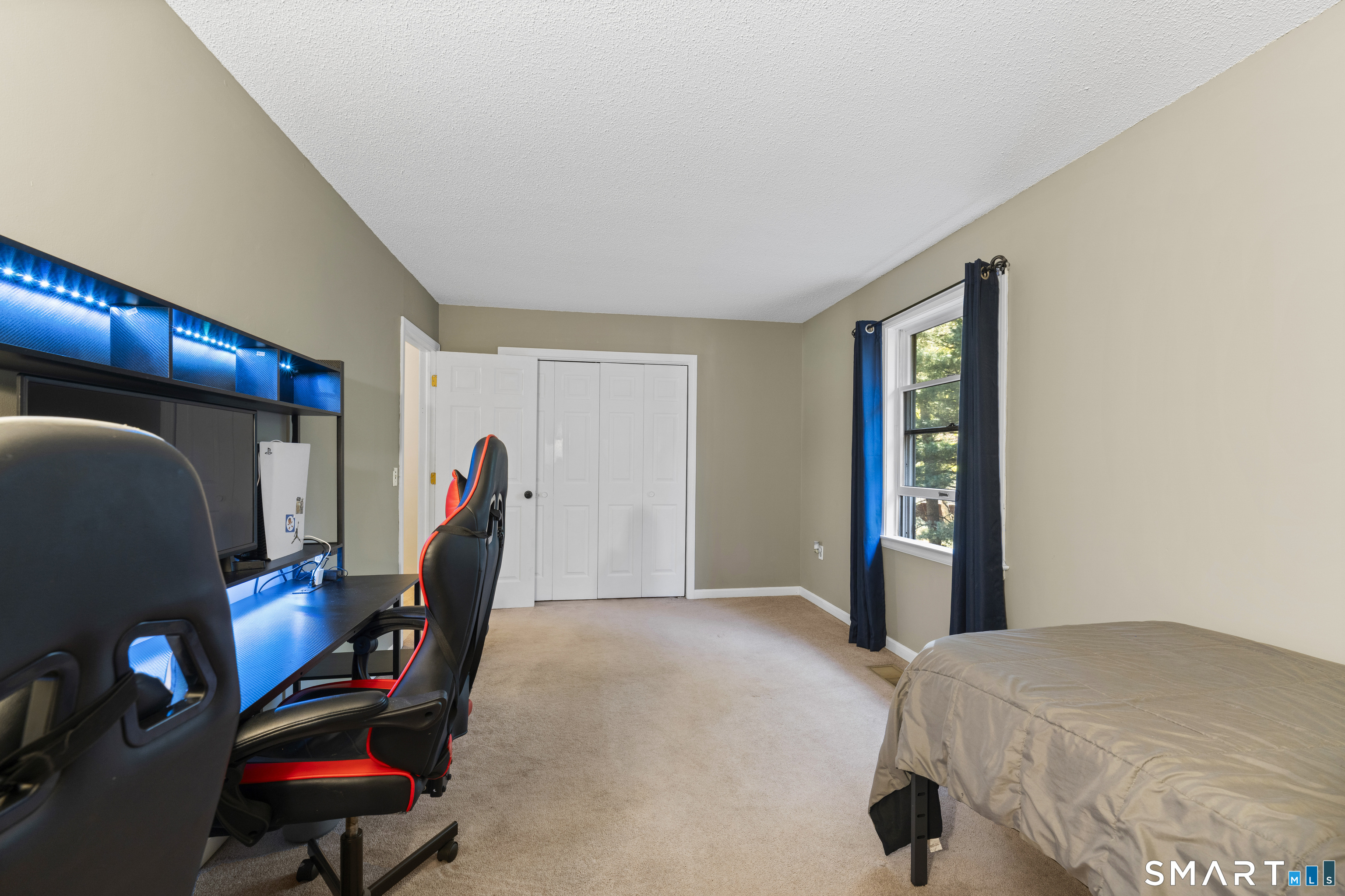 54 Candlewood Drive Unit #54 photo 12