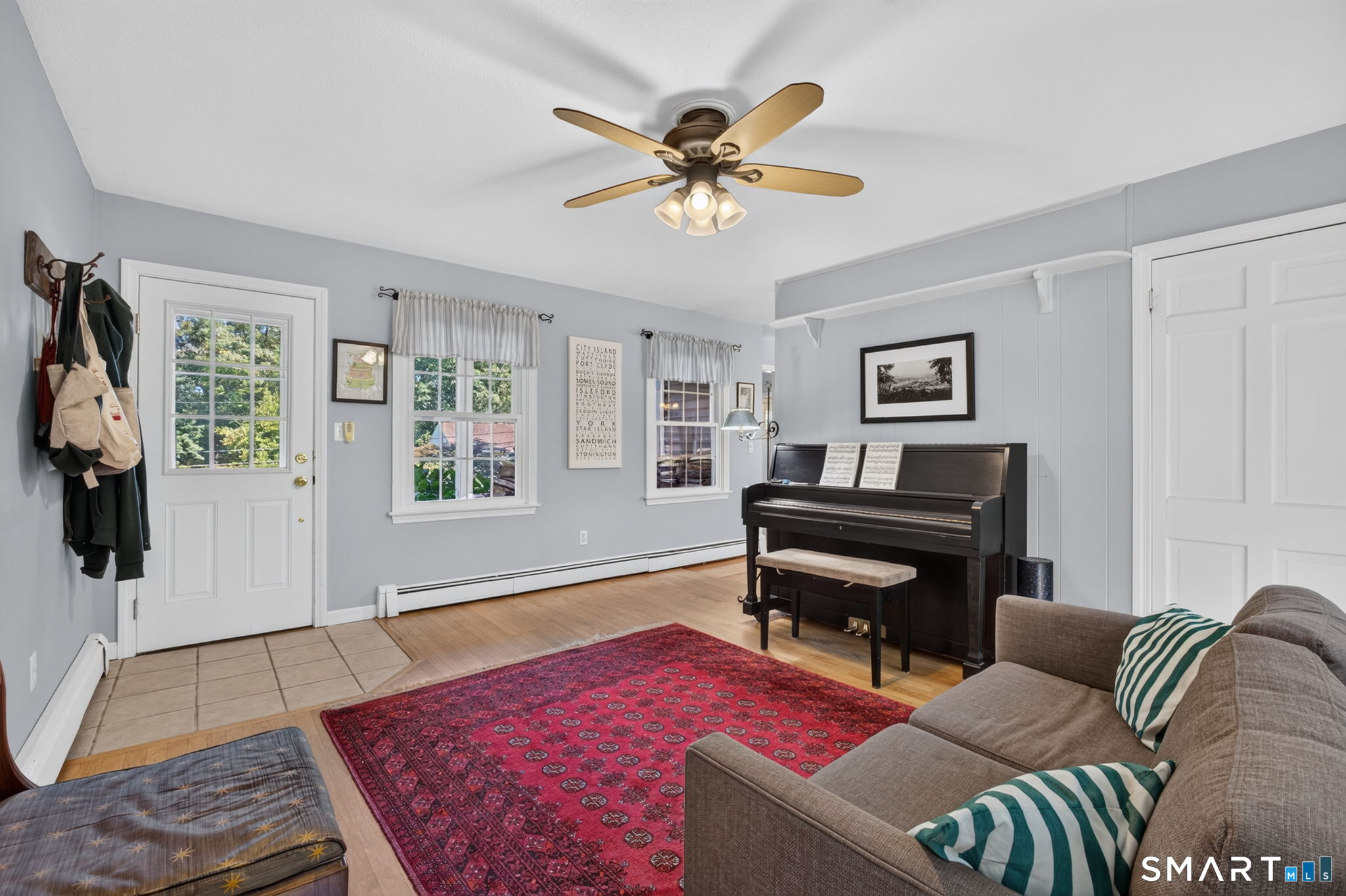 10 Cavasin Drive photo 23
