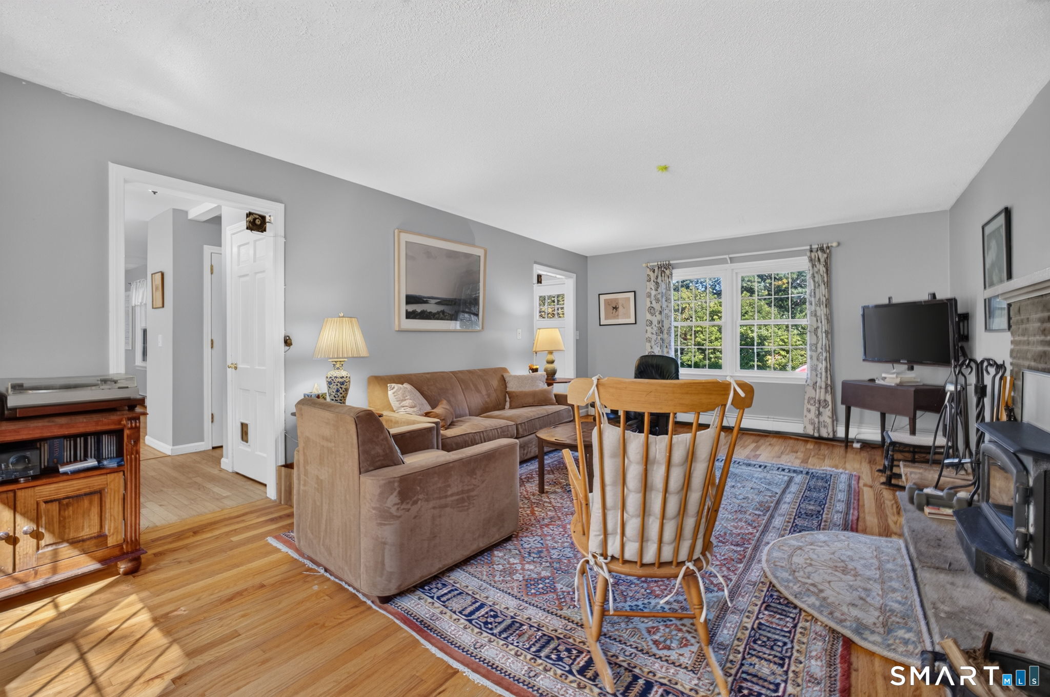 10 Cavasin Drive photo 21