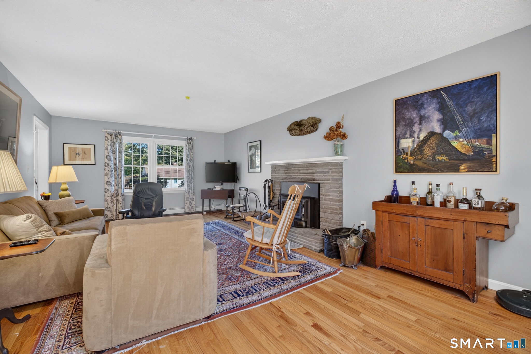 10 Cavasin Drive photo 22