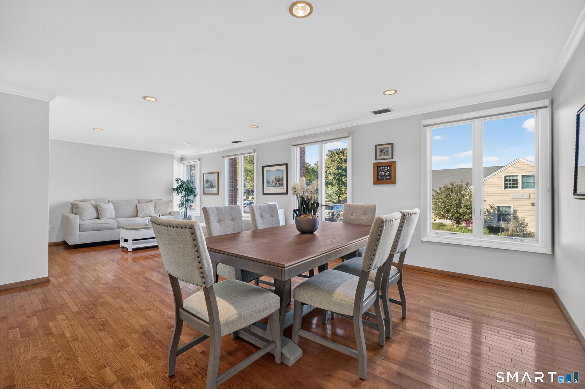 Photo 2 of Condo for sale at 15 1/2 Water St #4, Mystic, CT 06355 | MLS# 24198104 | Listing updated on 2026-10-08