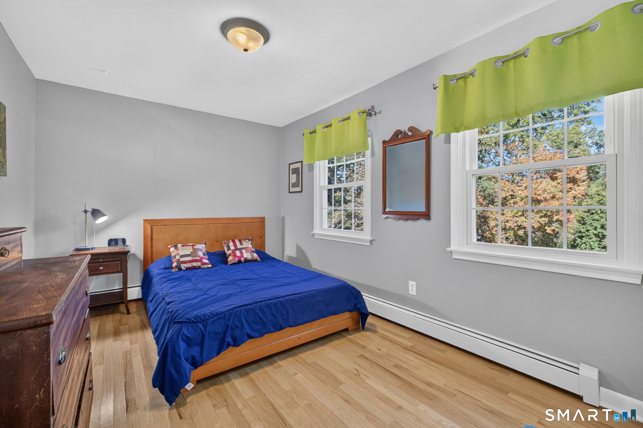 10 Cavasin Drive photo 33