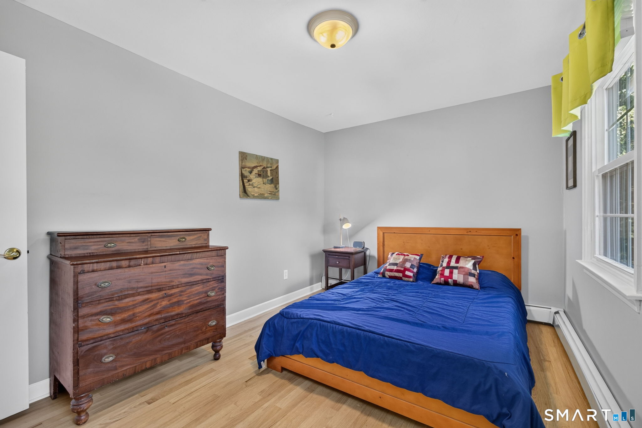 10 Cavasin Drive photo 34