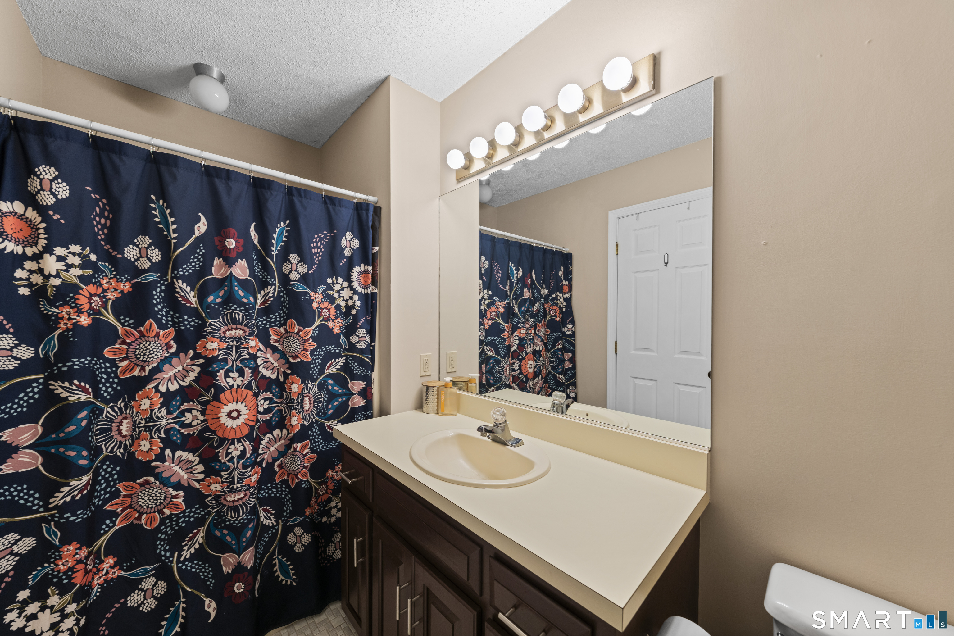 54 Candlewood Drive Unit #54 photo 14