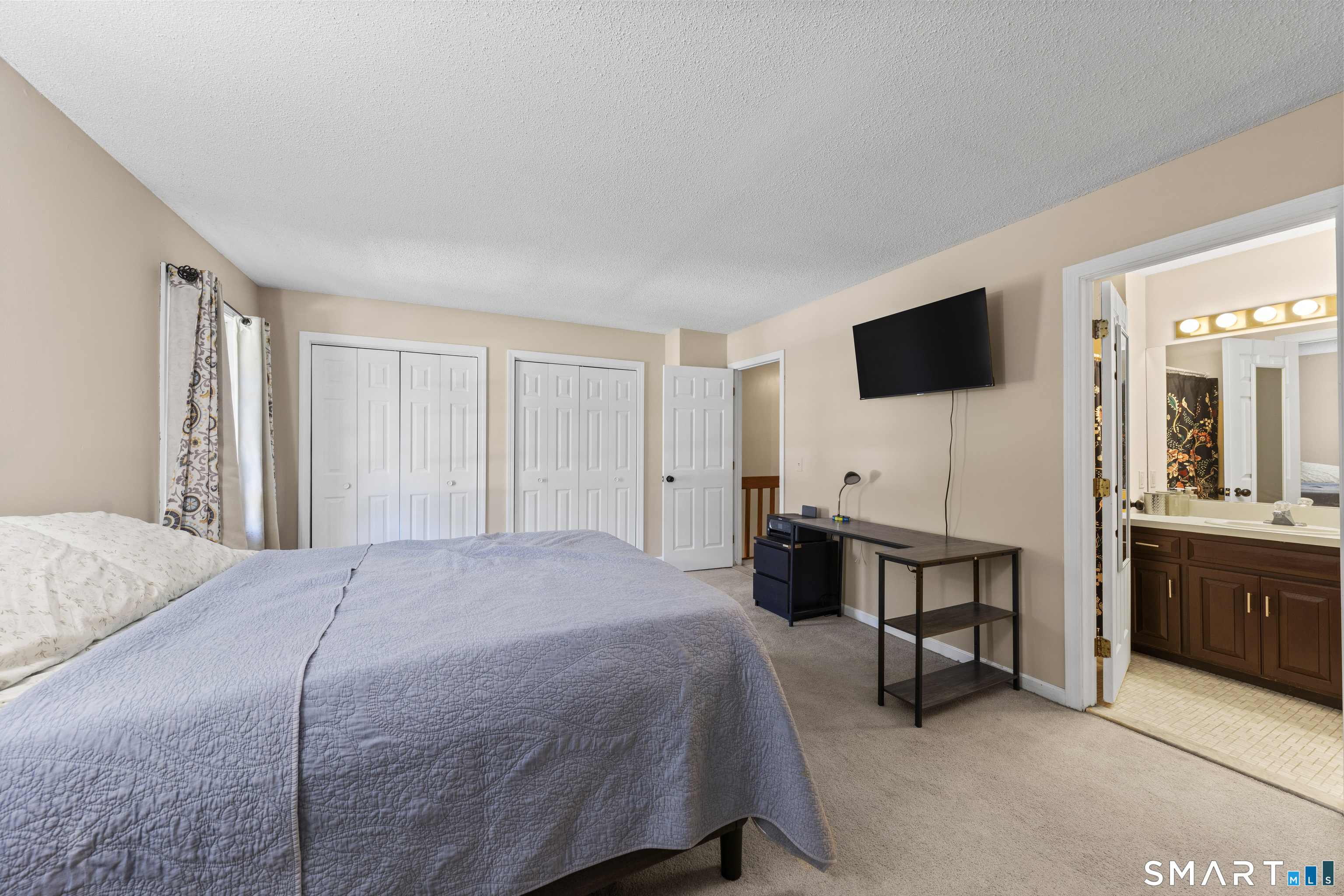 54 Candlewood Drive Unit #54 photo 13
