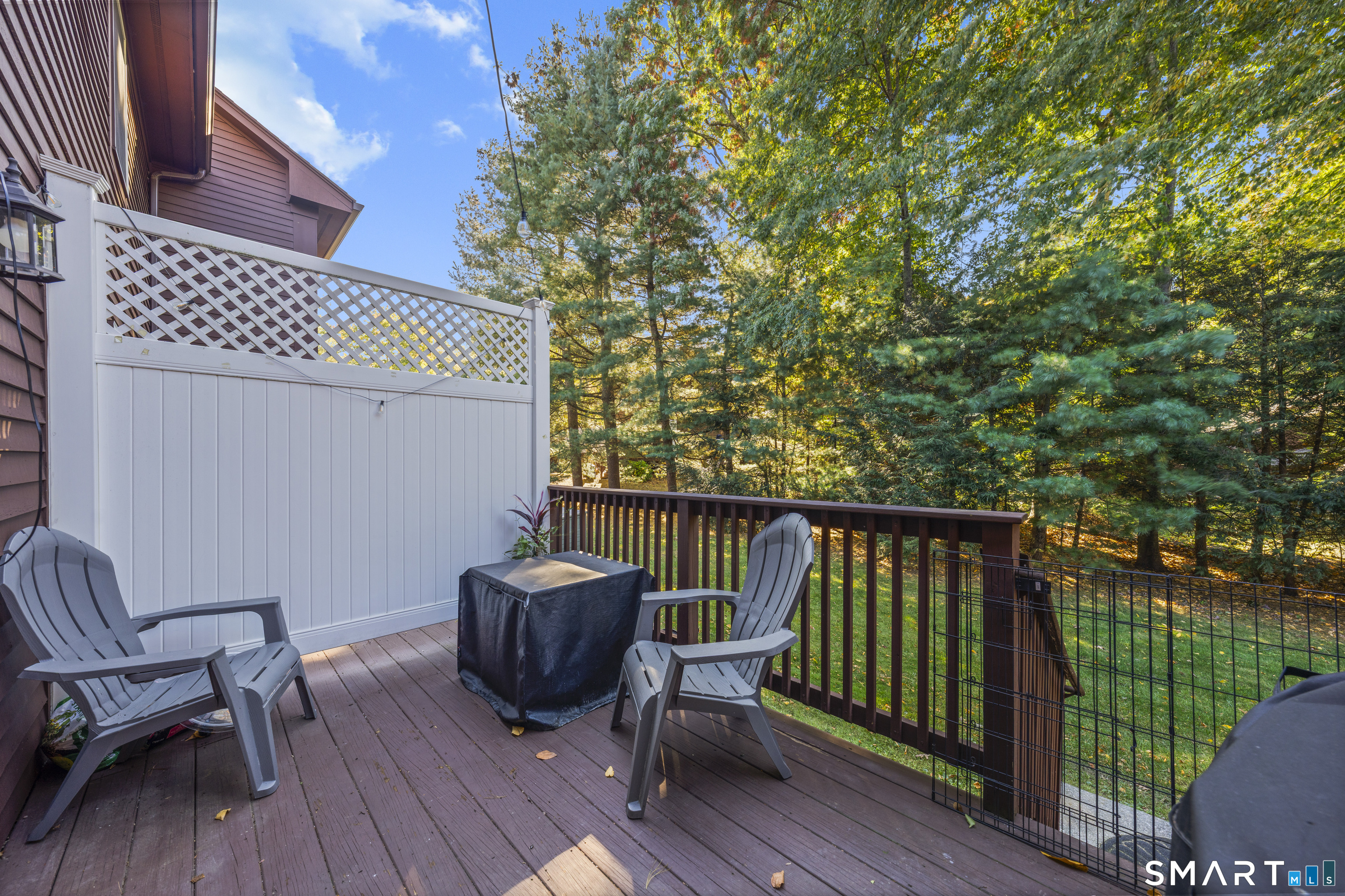 54 Candlewood Drive Unit #54 photo 17