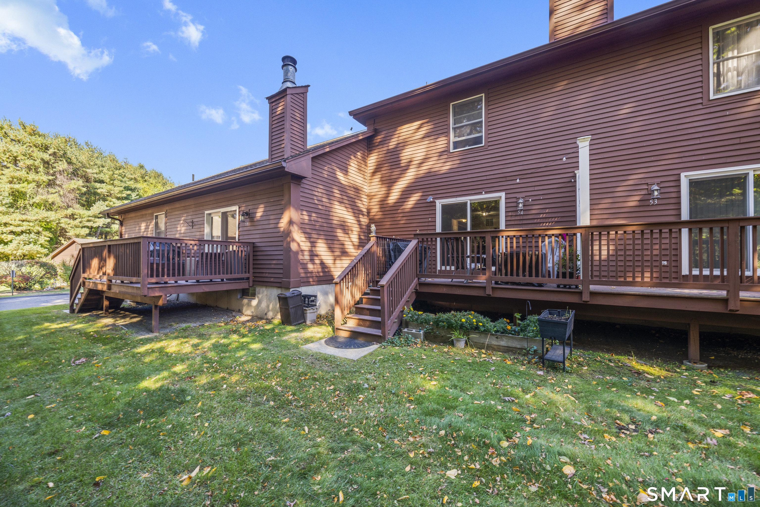 54 Candlewood Drive Unit #54 photo 18