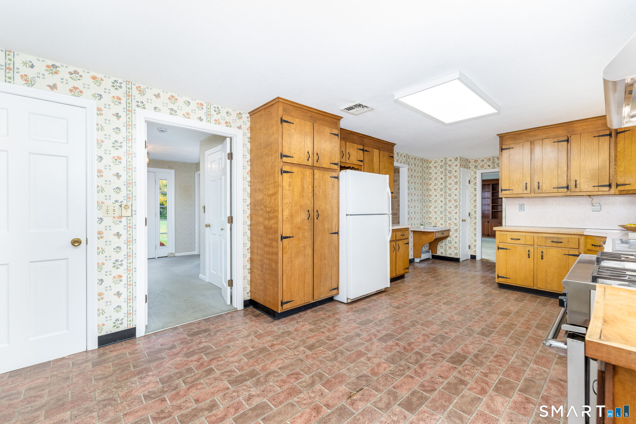 479 Town Hill Road photo 10