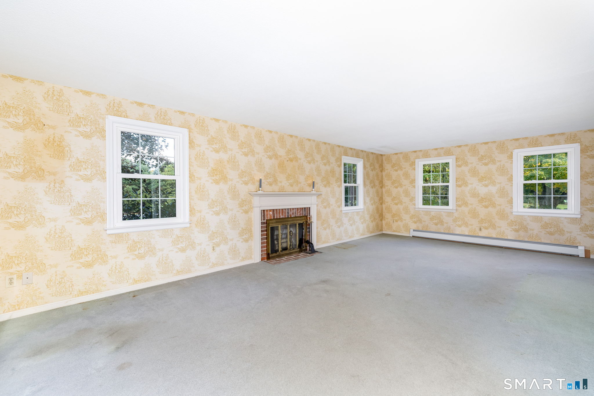 479 Town Hill Road photo 12