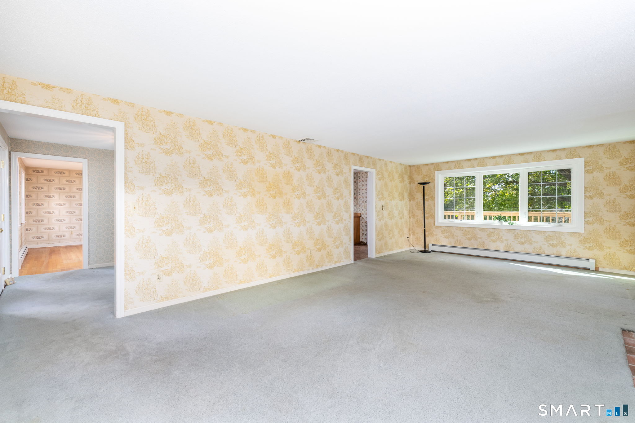 479 Town Hill Road photo 13