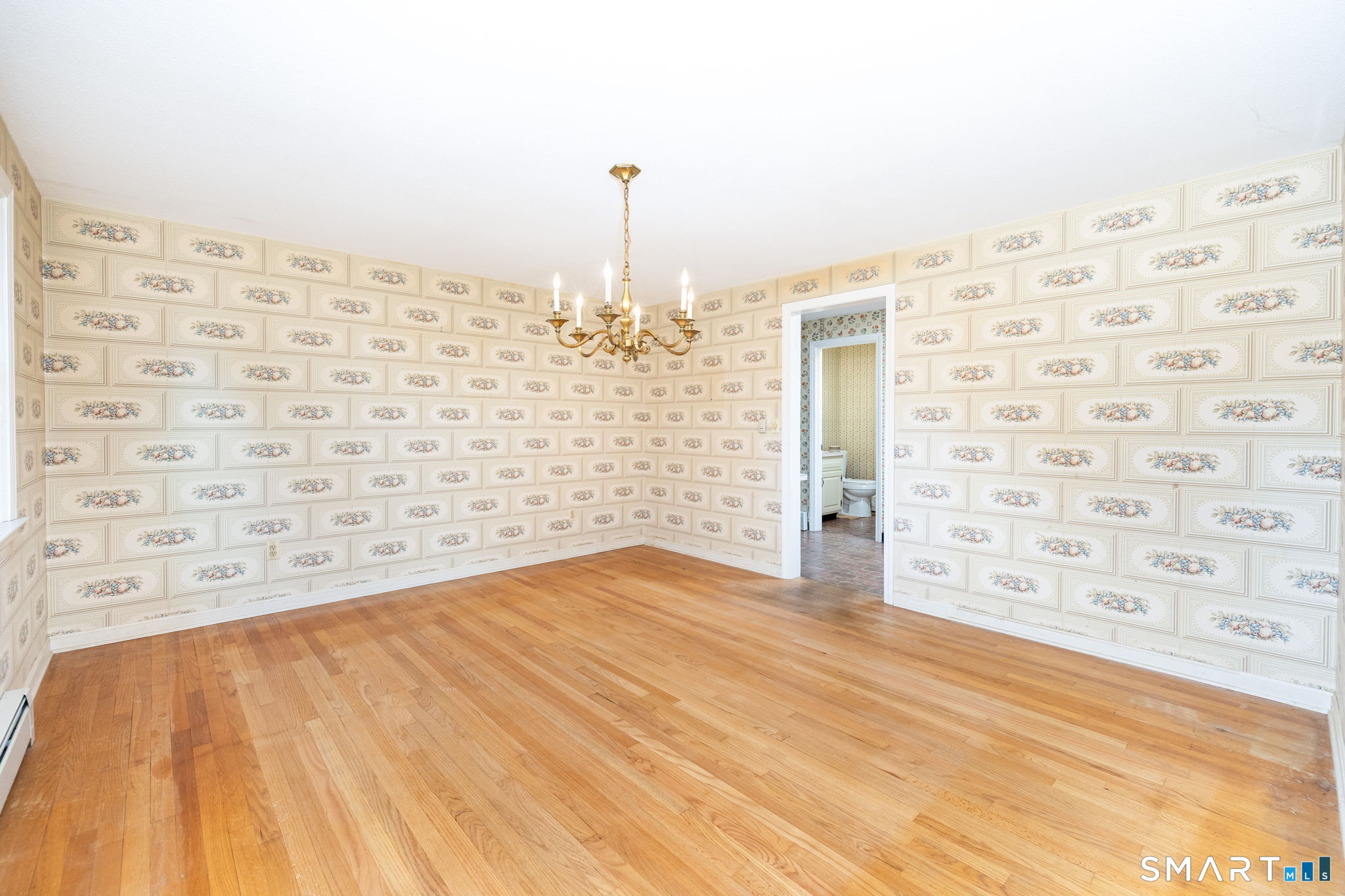 479 Town Hill Road photo 15