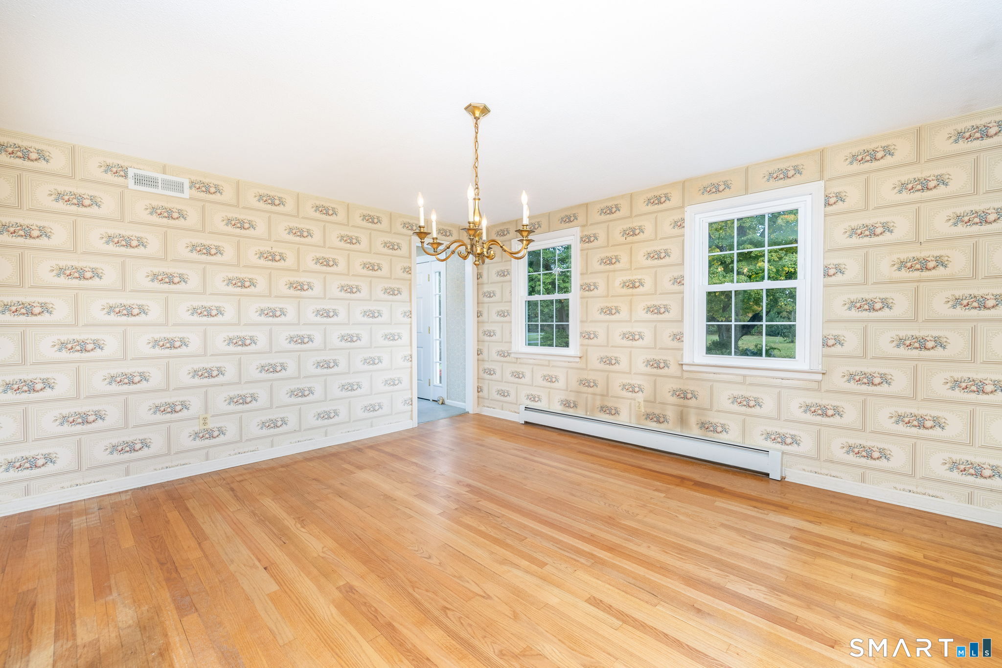 479 Town Hill Road photo 16