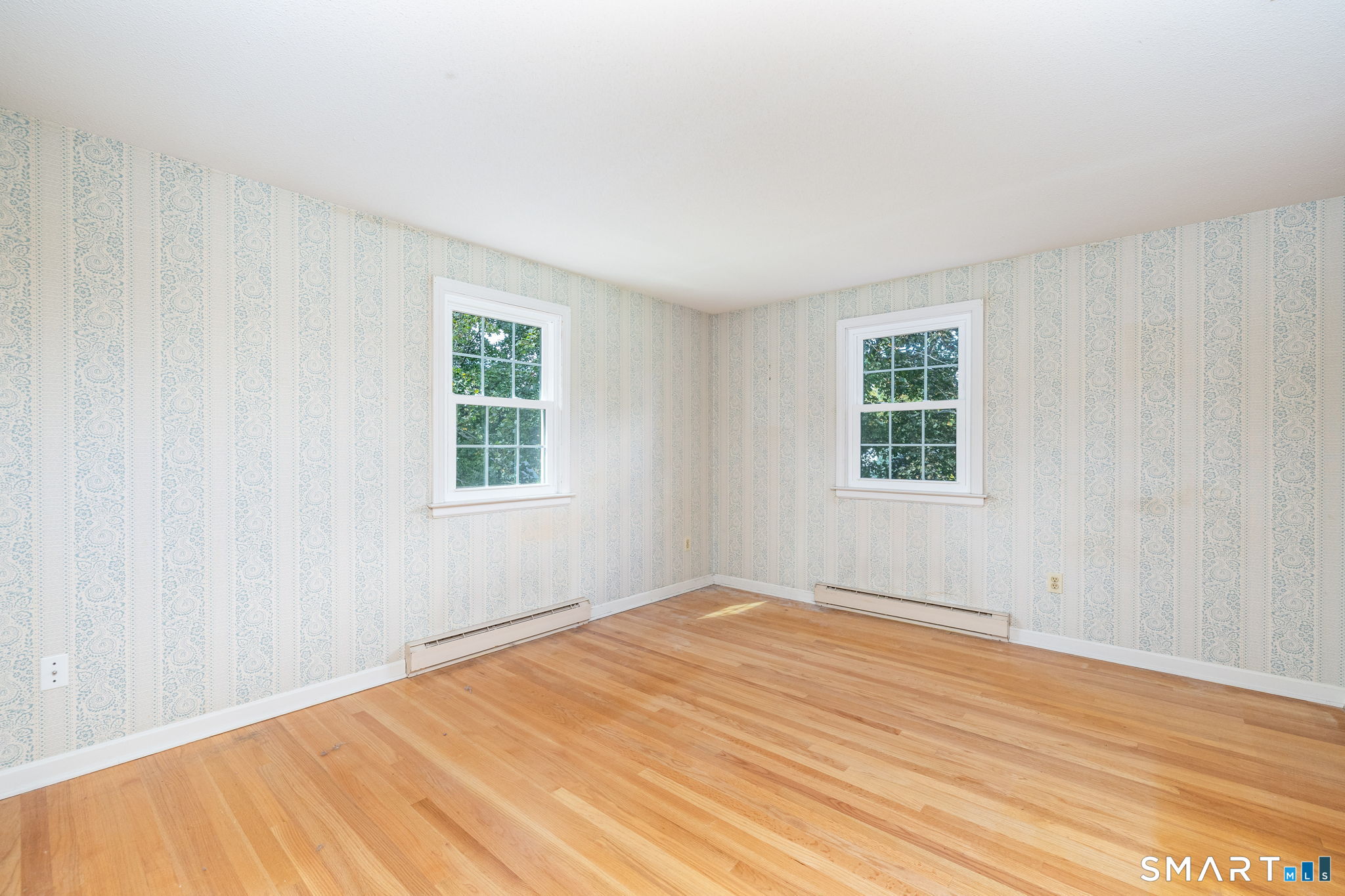 479 Town Hill Road photo 19