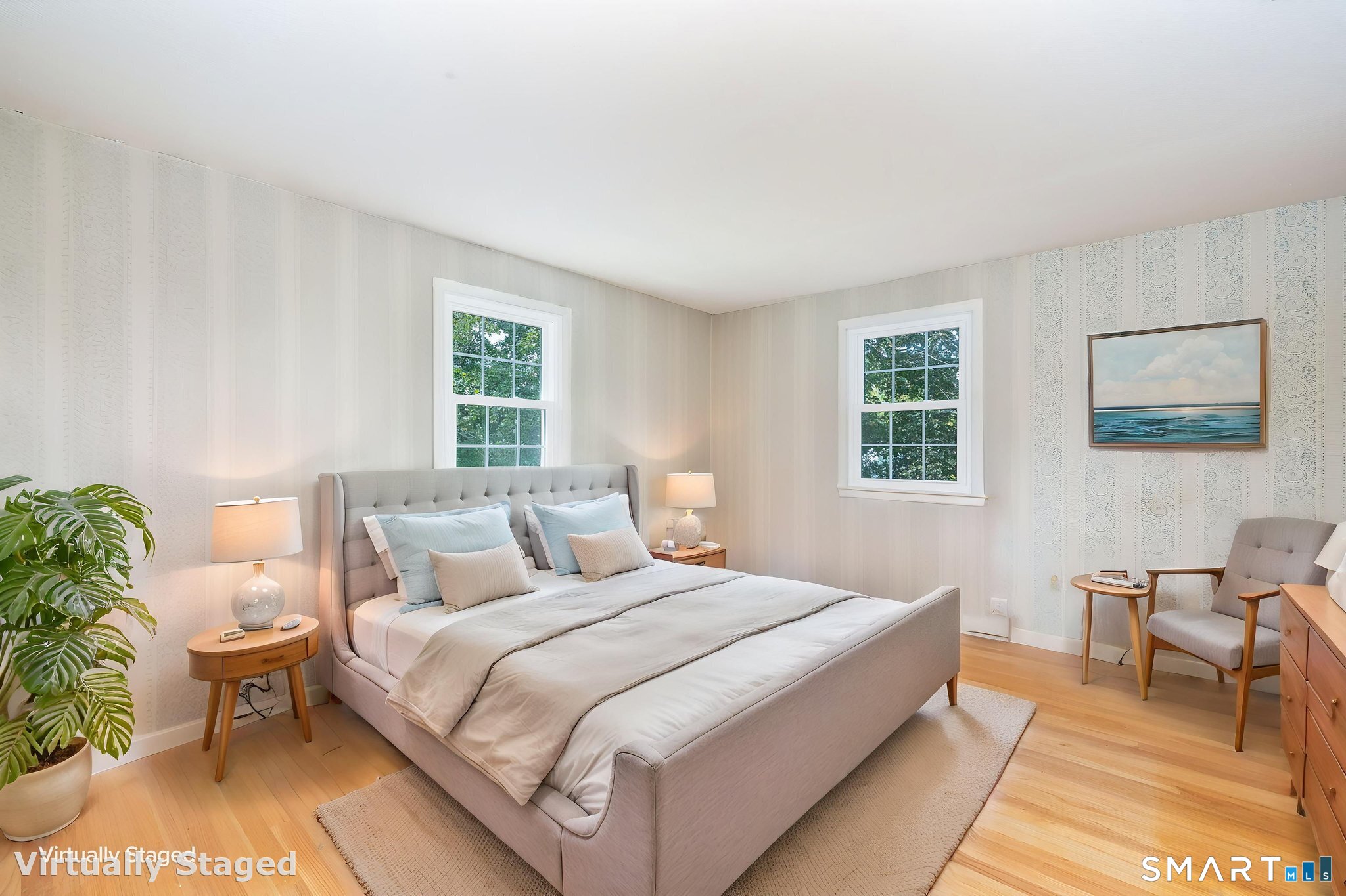 479 Town Hill Road photo 18