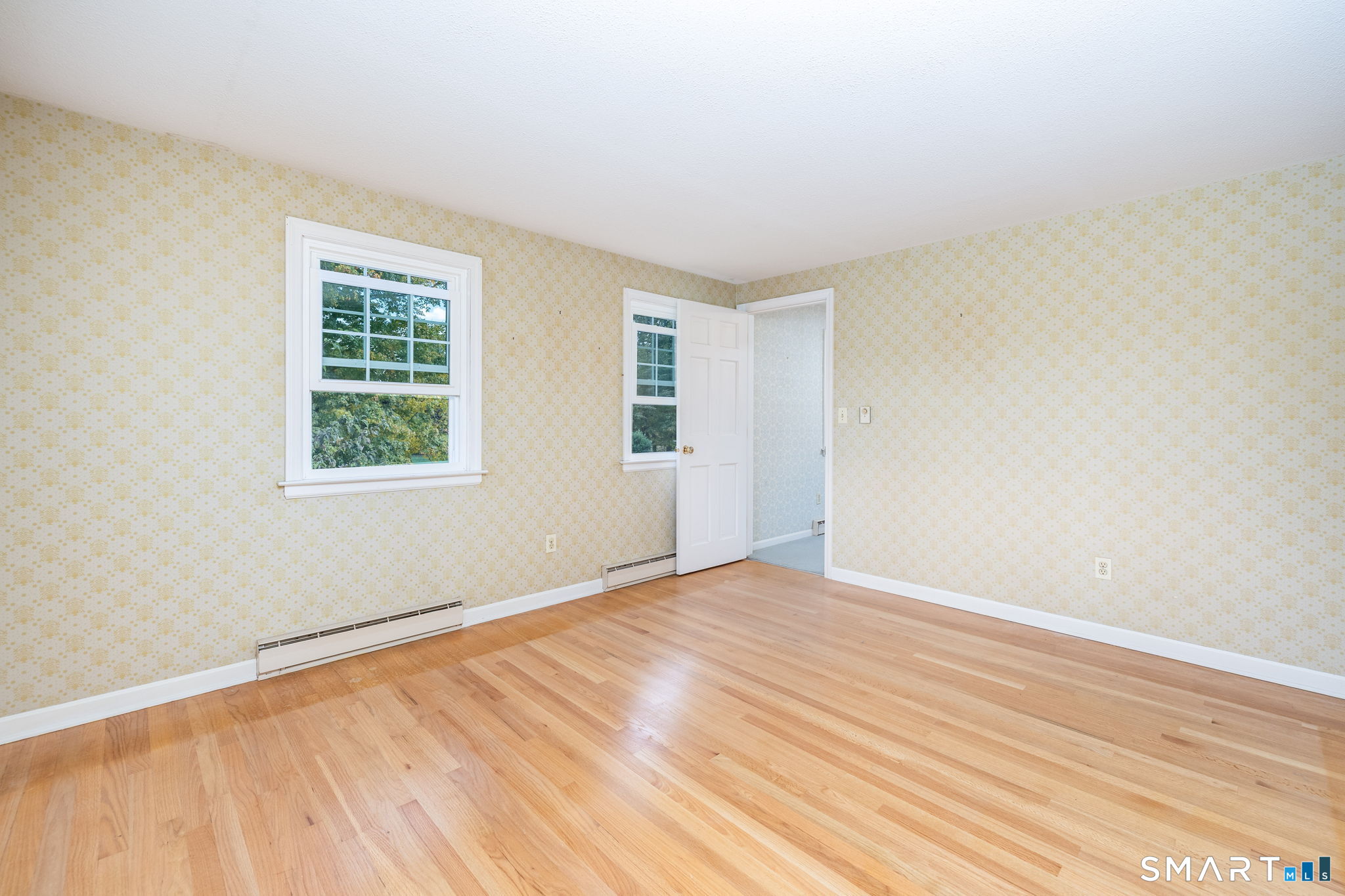 479 Town Hill Road photo 22