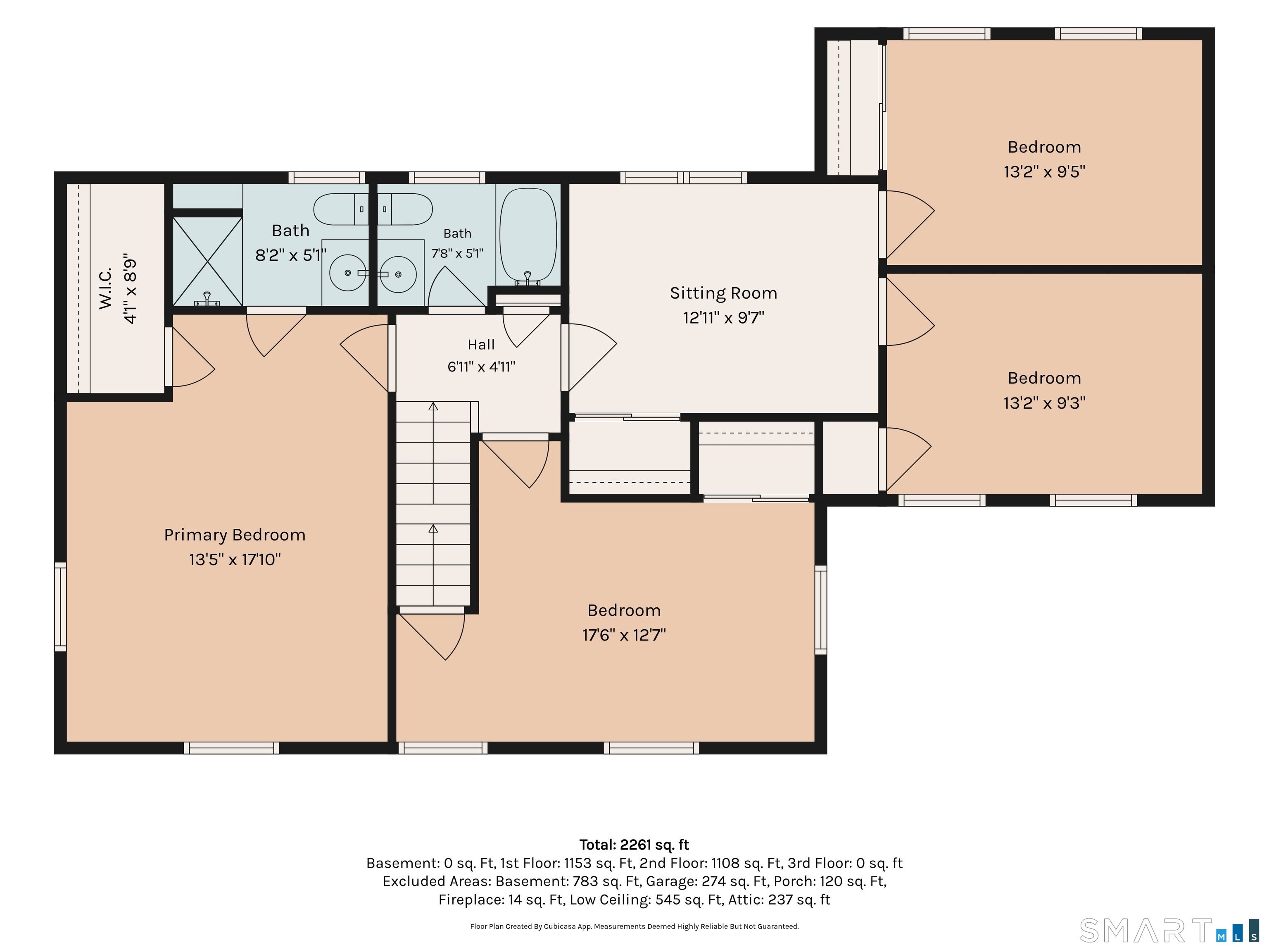 10 Cavasin Drive photo 24