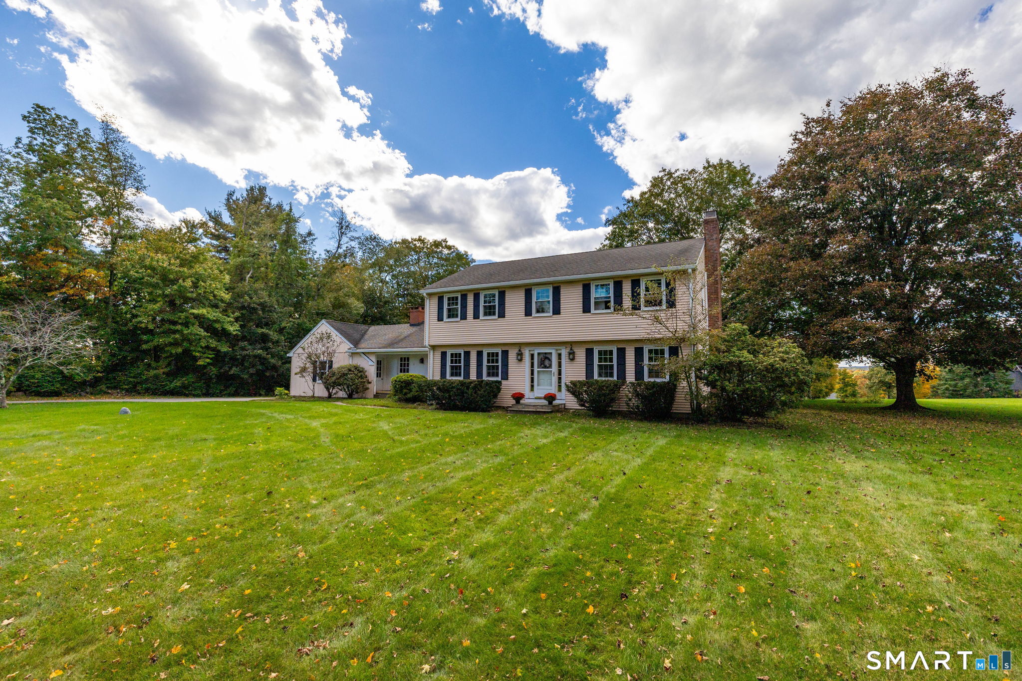 479 Town Hill Road photo 27